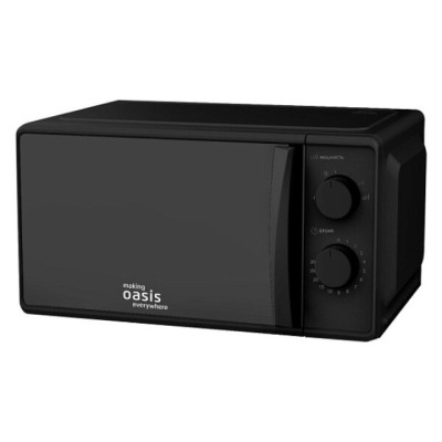 Микроволновая печь OASIS MW-70MB Микроволновая печь OASIS MW-70MB