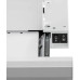 Вытяжка KRONA KAMILLA 600 E1M white Вытяжка KRONA KAMILLA 600 E1M white