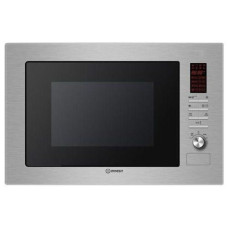 Микроволновая печь INDESIT mwi 222.1 x Микроволновая печь INDESIT mwi 222.1 x