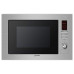 Микроволновая печь INDESIT mwi 222.1 x Микроволновая печь INDESIT mwi 222.1 x