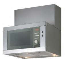 Вытяжка CATA CHORUS XGX/B