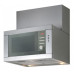 Вытяжка CATA CHORUS XGX/B