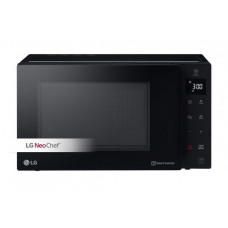 Микроволновая печь LG MW-23R35GIB Микроволновая печь LG MW-23R35GIB
