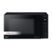 Микроволновая печь LG MW-23R35GIB Микроволновая печь LG MW-23R35GIB