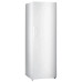 Морозильник Gorenje F 60305 HW Морозильник Gorenje F 60305 HW