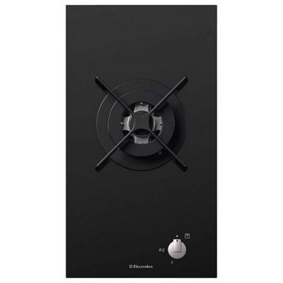 Поверхность ELECTROLUX ehg 30830 k Поверхность ELECTROLUX ehg 30830 k