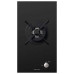 Поверхность ELECTROLUX ehg 30830 k Поверхность ELECTROLUX ehg 30830 k