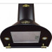 Каминная вытяжка KAISER A 9423 BE Eco Каминная вытяжка KAISER A 9423 BE Eco