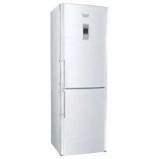 Холодильник HOTPOINT-ARISTON hbd 1182.3 nf h Холодильник HOTPOINT-ARISTON hbd 1182.3 nf h
