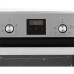 Духовой шкаф SIMFER B4EM56555 Духовой шкаф SIMFER B4EM56555