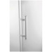 Холодильник ELECTROLUX LRS2DE39W Холодильник ELECTROLUX LRS2DE39W