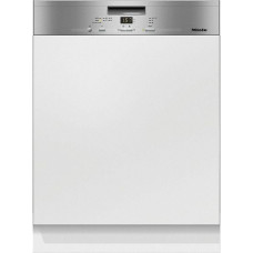 Посудомоечная машина MIELE g 4910 sci bw Посудомоечная машина MIELE g 4910 sci bw