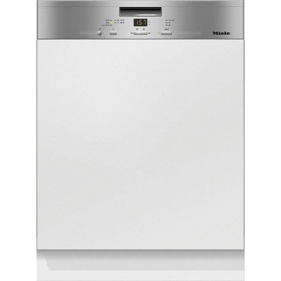 Посудомоечная машина MIELE g 4910 sci bw Посудомоечная машина MIELE g 4910 sci bw