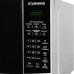 Микроволновая печь STARWIND SMW3120 Микроволновая печь STARWIND SMW3120