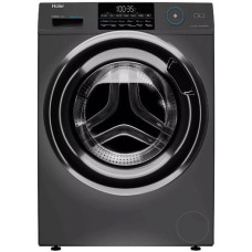 Стиральная машина HAIER HW70-BP12959DE