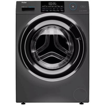 Стиральная машина HAIER HW70-BP12959DE Стиральная машина HAIER HW70-BP12959DE