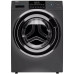 Стиральная машина HAIER HW70-BP12959DE Стиральная машина HAIER HW70-BP12959DE