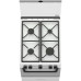 Плита DARINA PL 2Z20 W Плита DARINA PL 2Z20 W