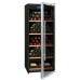 Винный шкаф LA SOMMELIERE CVD122B Винный шкаф LA SOMMELIERE CVD122B