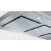 Вытяжка BOSCH DWB091K50 Вытяжка BOSCH DWB091K50