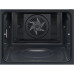 Духовой шкаф ELECTROLUX COB8S39WZ Духовой шкаф ELECTROLUX COB8S39WZ