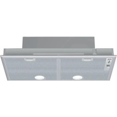 Вытяжка BOSCH DHL755BL