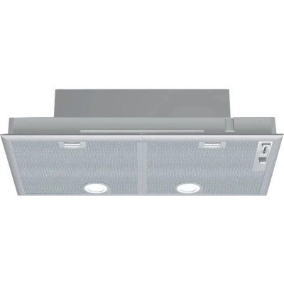 Вытяжка BOSCH DHL755BL Вытяжка BOSCH DHL755BL