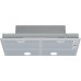 Вытяжка BOSCH DHL755BL Вытяжка BOSCH DHL755BL