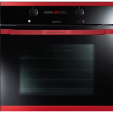 Духовой шкаф KUPPERSBUSCH EEB 6260.0 JX8 Hot Chili Духовой шкаф KUPPERSBUSCH EEB 6260.0 JX8 Hot Chili