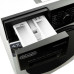 Стиральная машина DELONGHI AURORA LA 8654 VI