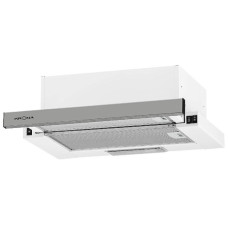 Вытяжка KRONA Vittoria 500 inox PB Вытяжка KRONA Vittoria 500 inox PB