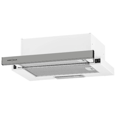 Вытяжка KRONA Vittoria 500 inox PB Вытяжка KRONA Vittoria 500 inox PB