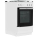 Плита GORENJE GG5A11WFFM Плита GORENJE GG5A11WFFM