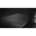 Варочная поверхность TEKA IZS 66700 MSP (112500003)