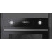 Духовой шкаф HAIER HOD-P12CTGB Духовой шкаф HAIER HOD-P12CTGB