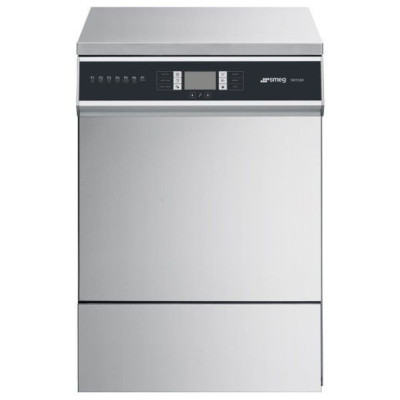 Посудомоечная машина SMEG SWT260XD Посудомоечная машина SMEG SWT260XD