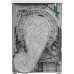 Сушильная машина ELECTROLUX EW7D283VE Сушильная машина ELECTROLUX EW7D283VE