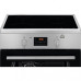 Плита ELECTROLUX RKI660201X Плита ELECTROLUX RKI660201X
