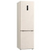 Холодильник LG GC-B509FEPW Холодильник LG GC-B509FEPW