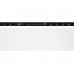 Посудомоечная машина AEG FSE83708P