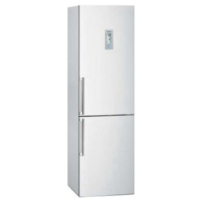Холодильник SIEMENS kg 39 naw 20 r Холодильник SIEMENS kg 39 naw 20 r