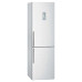 Холодильник SIEMENS kg 39 naw 20 r Холодильник SIEMENS kg 39 naw 20 r