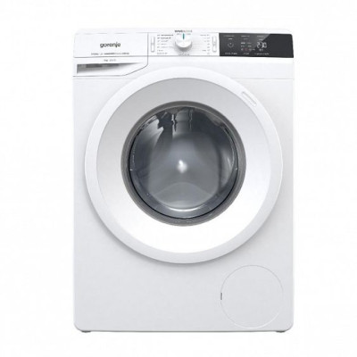 Стиральная машина Gorenje WEI 823 Стиральная машина Gorenje WEI 823