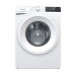 Стиральная машина Gorenje WEI 823 Стиральная машина Gorenje WEI 823