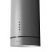 Вытяжка Lex TUBO ISOLA 350 inox Вытяжка Lex TUBO ISOLA 350 inox