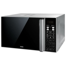 Микроволновая печь BBK 23MWC-982S/SB-M Микроволновая печь BBK 23MWC-982S/SB-M