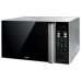 Микроволновая печь BBK 23MWC-982S/SB-M Микроволновая печь BBK 23MWC-982S/SB-M