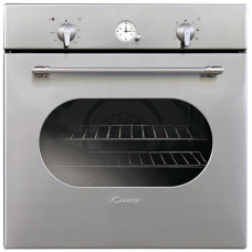 Духовой шкаф CANDY fcl614/6x Духовой шкаф CANDY fcl614/6x