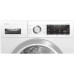 Сушильная машина BOSCH WTX87KH0BY Сушильная машина BOSCH WTX87KH0BY