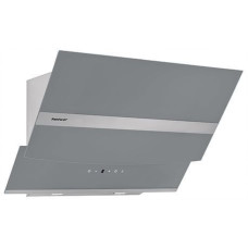 Вытяжка RAINFORD RCH-3635 Grey(RAL7001) Вытяжка RAINFORD RCH-3635 Grey(RAL7001)